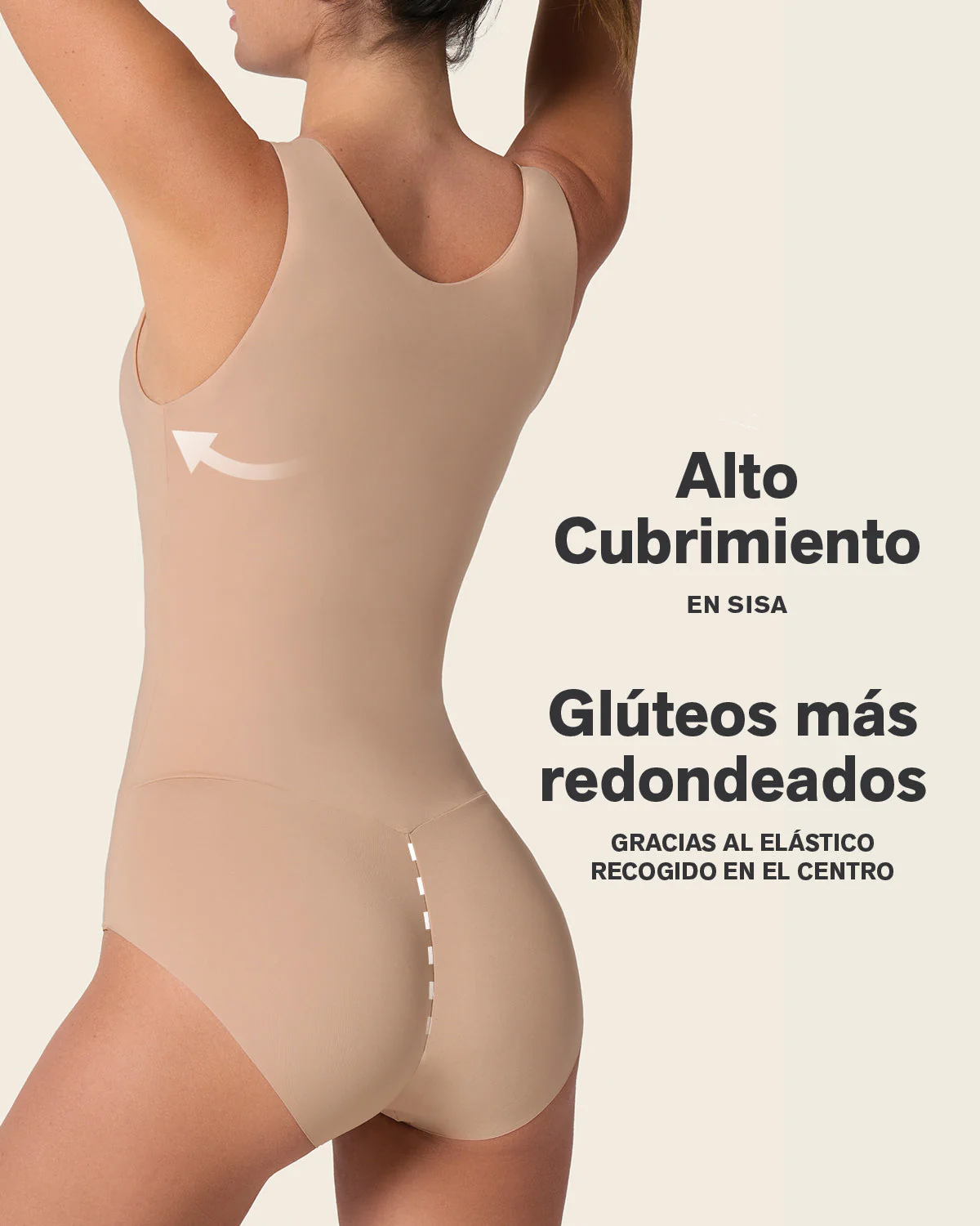 Imagen del producto 2