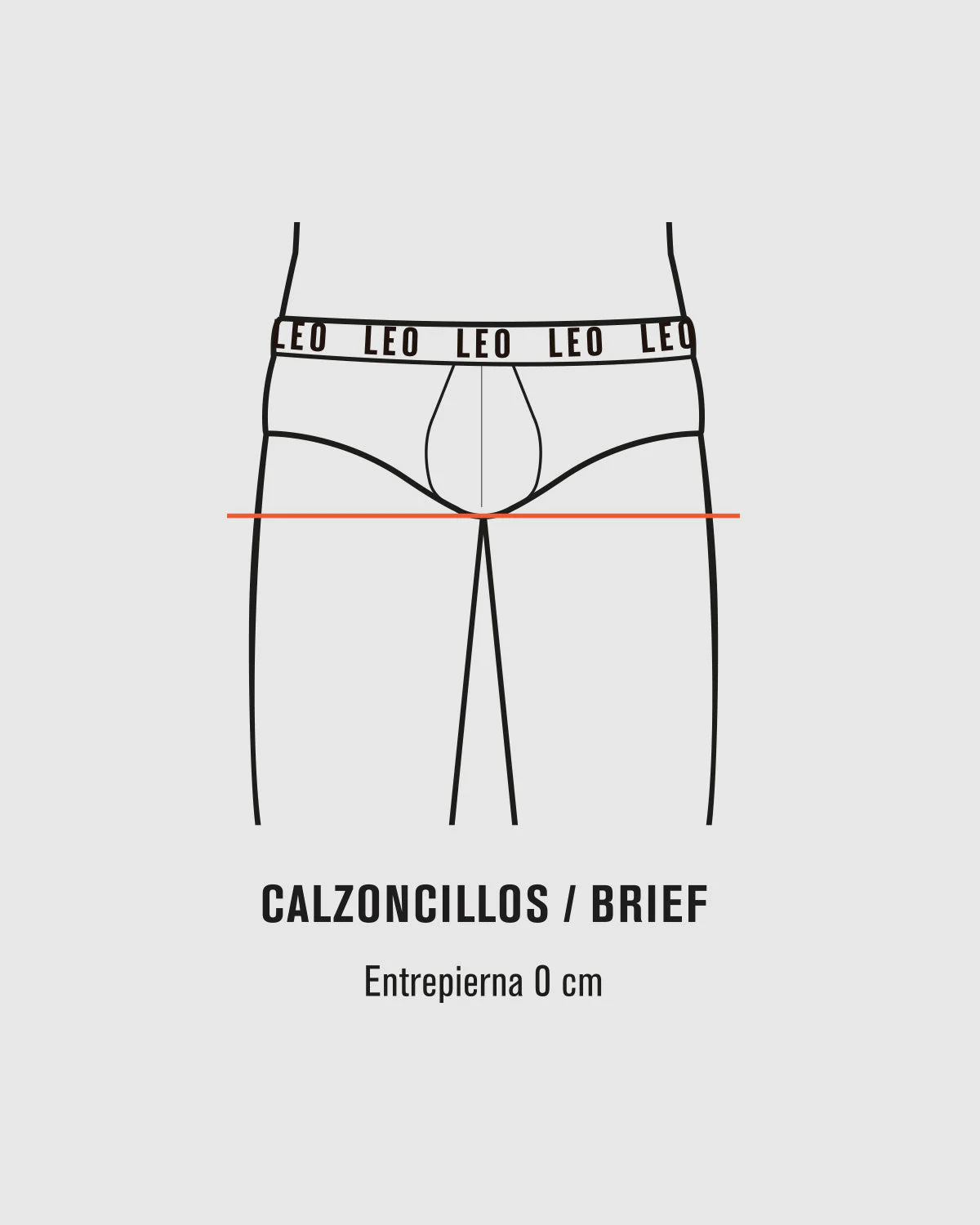 Imagen del producto 18