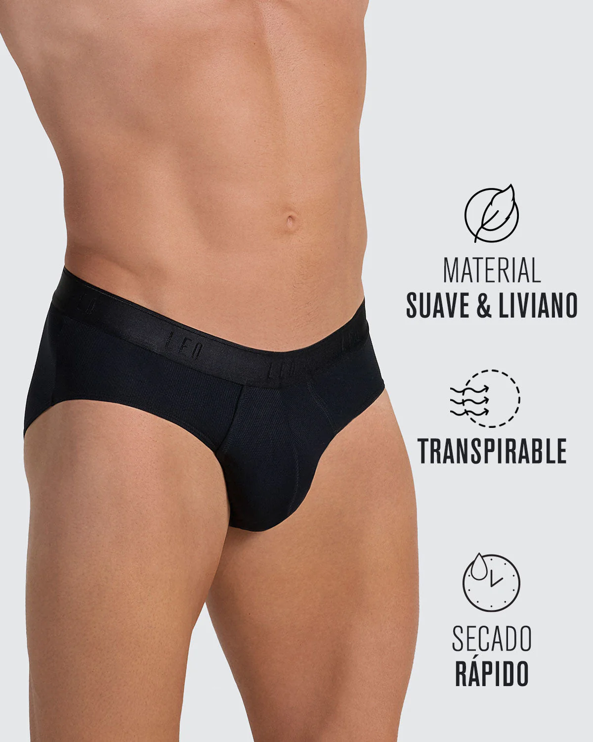 Imagen del producto 6