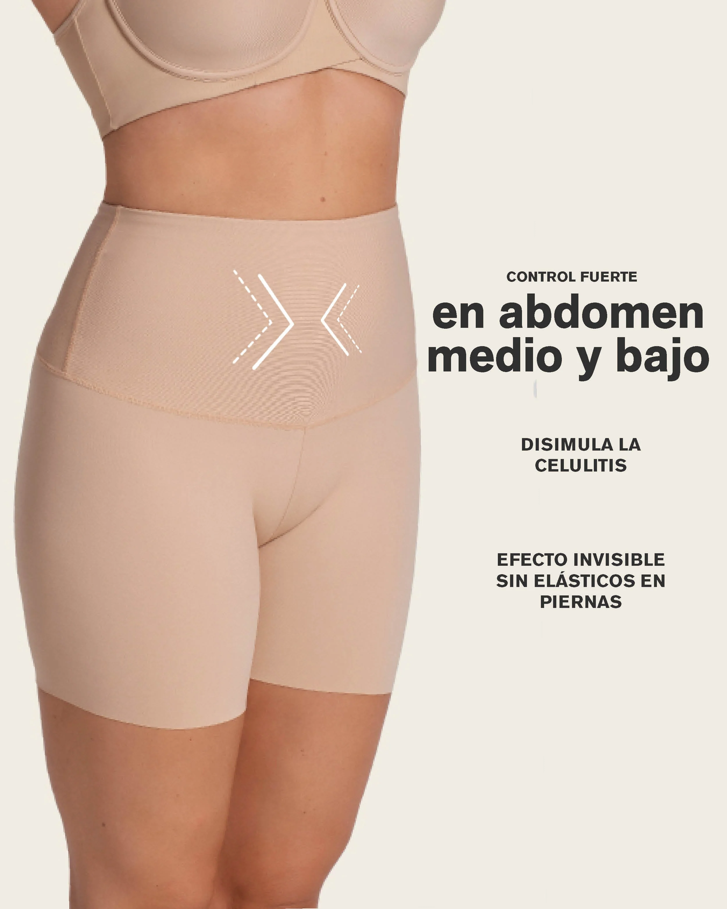 Imagen del producto 8