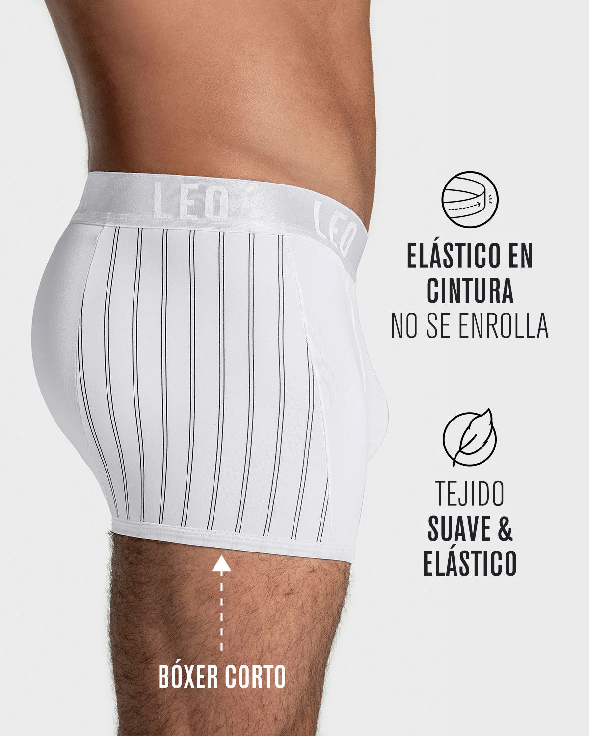Imagen del producto 8