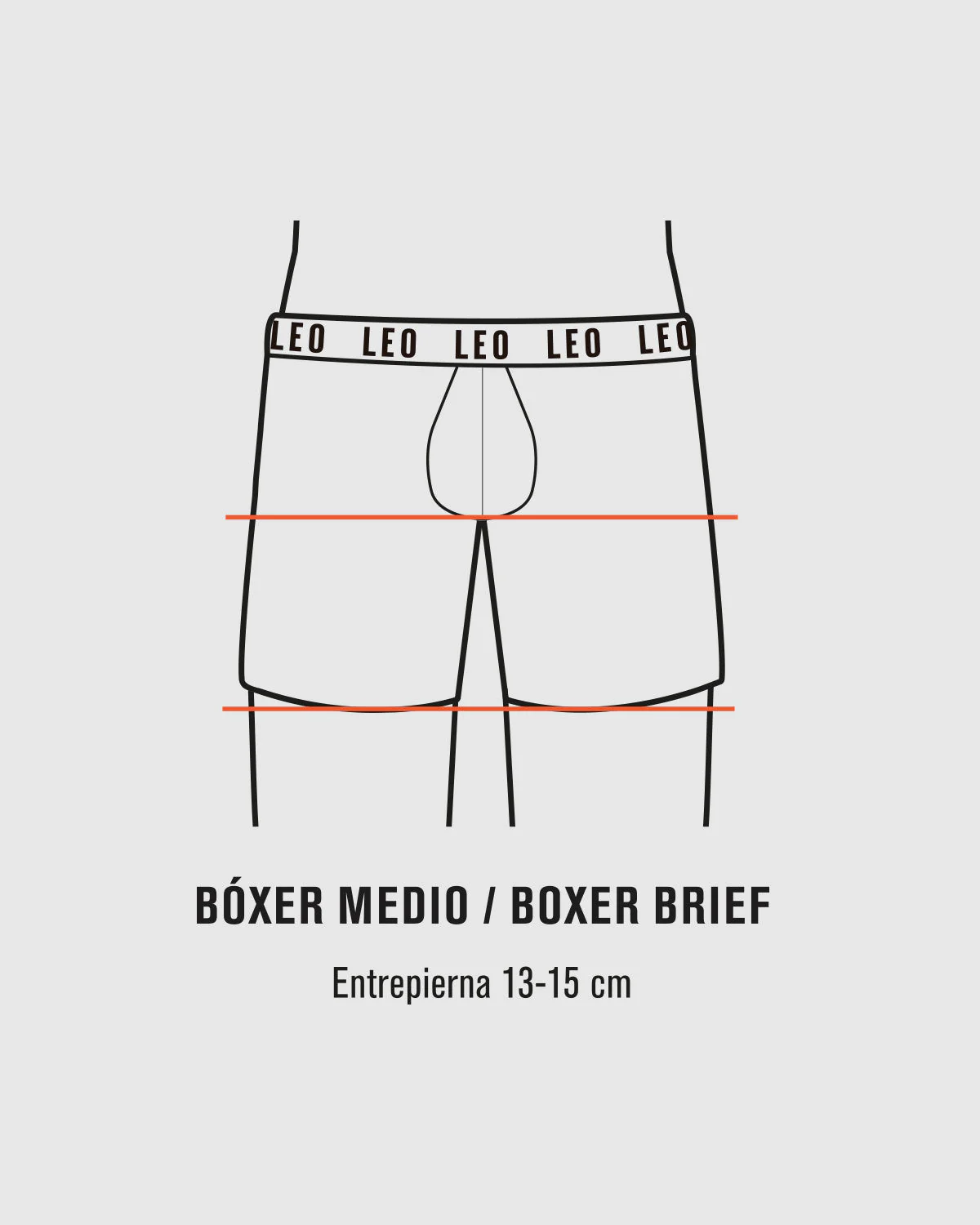 Imagen del producto 18