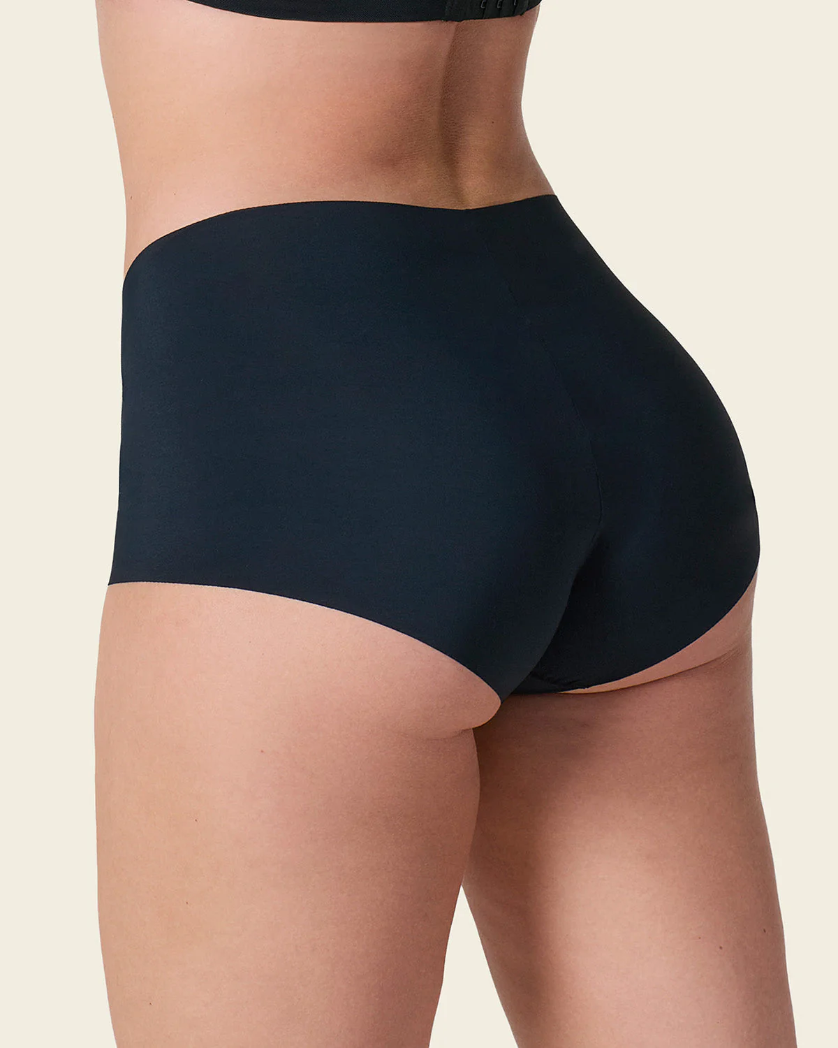 Panties en oferta para mujer