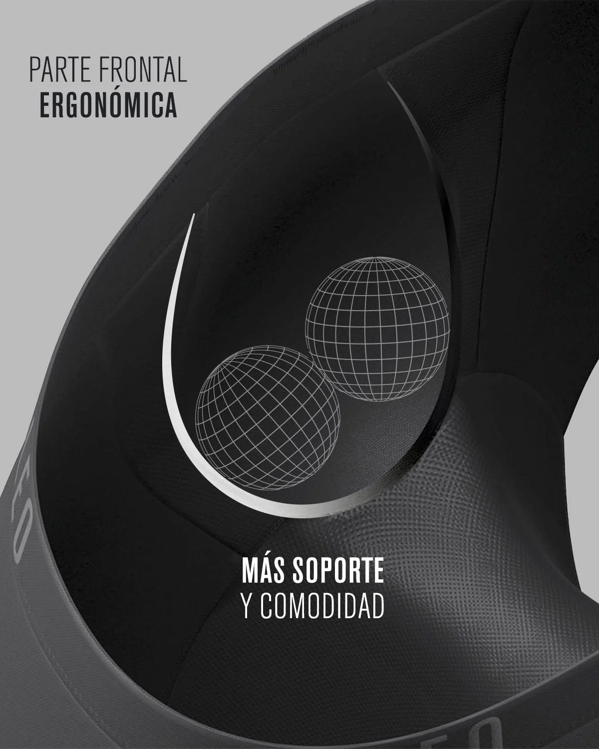 Imagen del producto 19