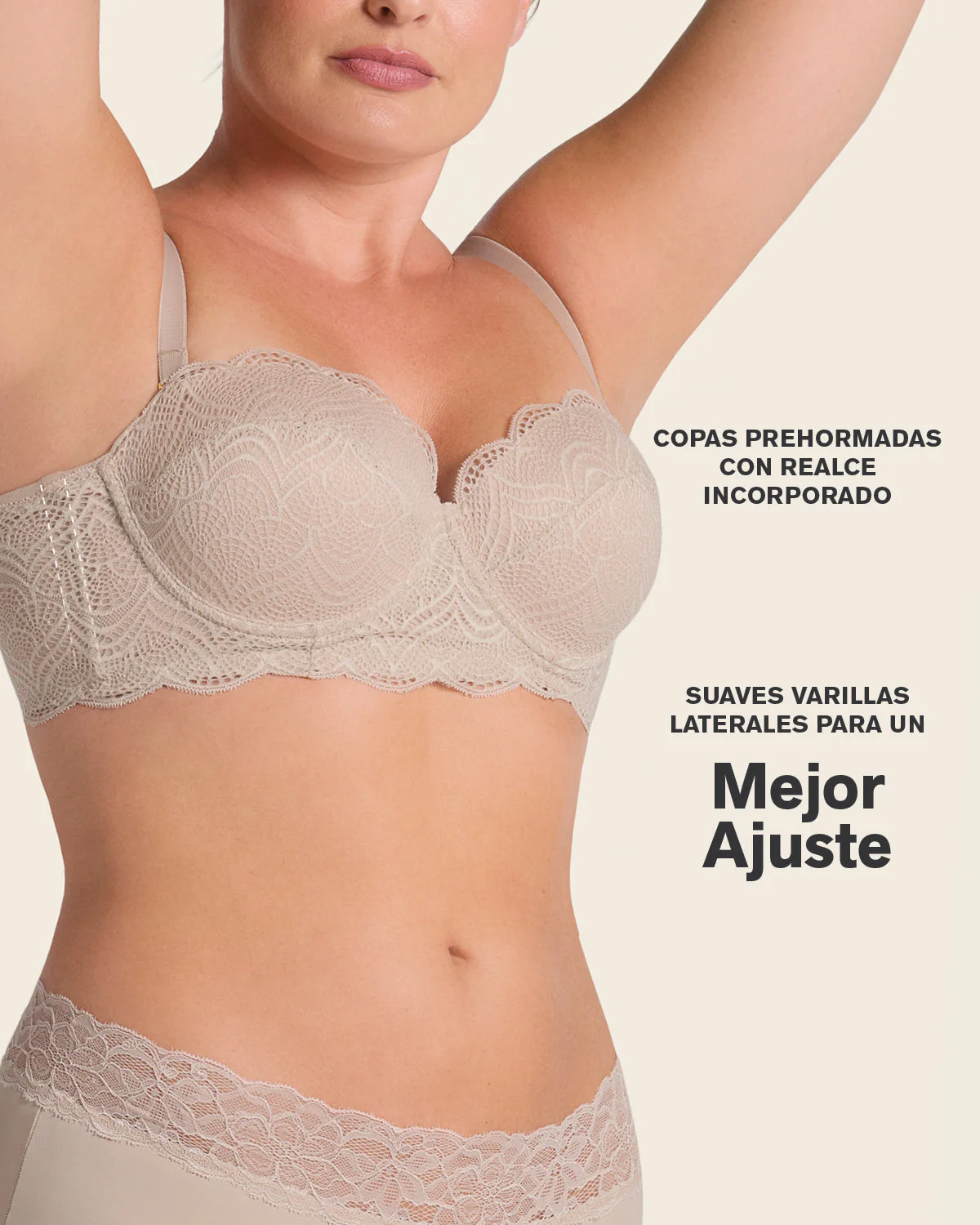 Imagen del producto 14