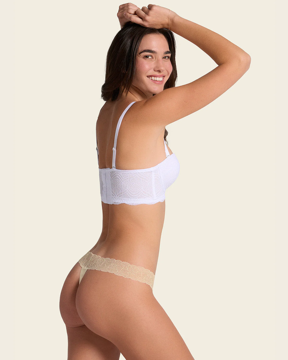 Imagen del producto 5