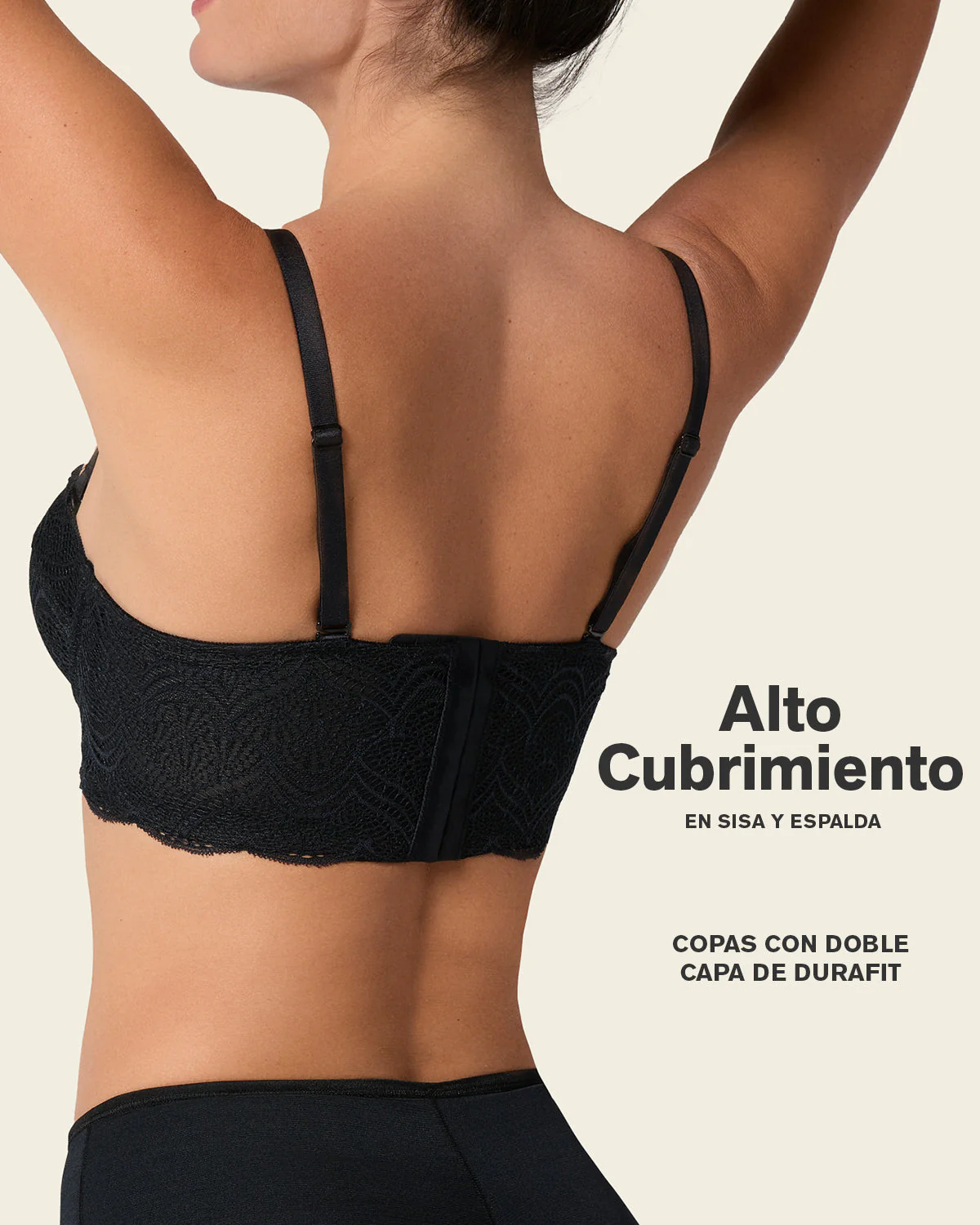 Imagen del producto 8