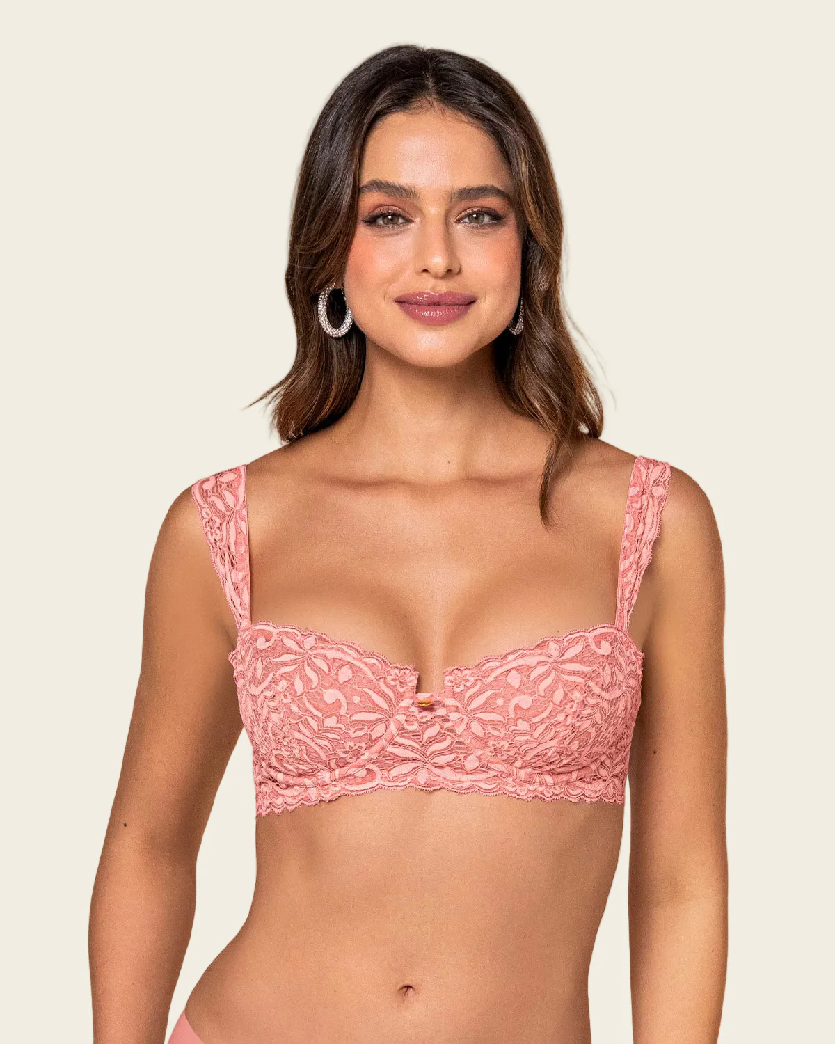 Brasieres en oferta para mujer