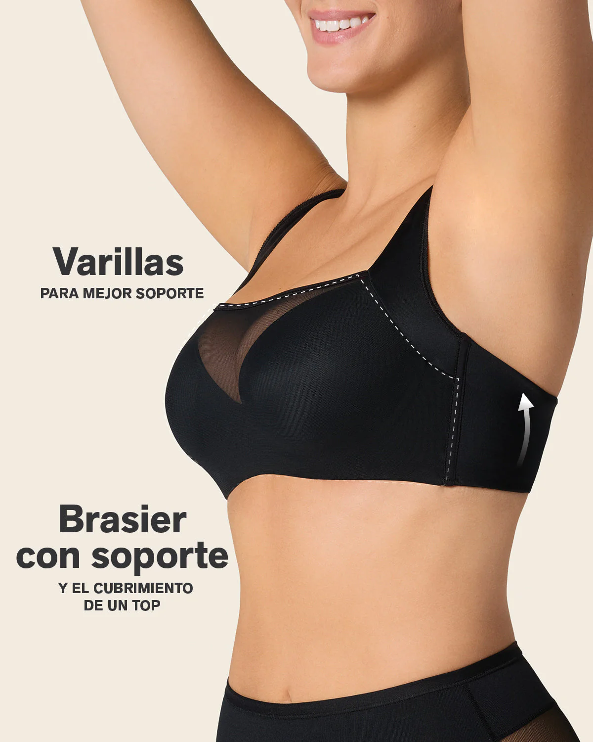 Imagen del producto 10