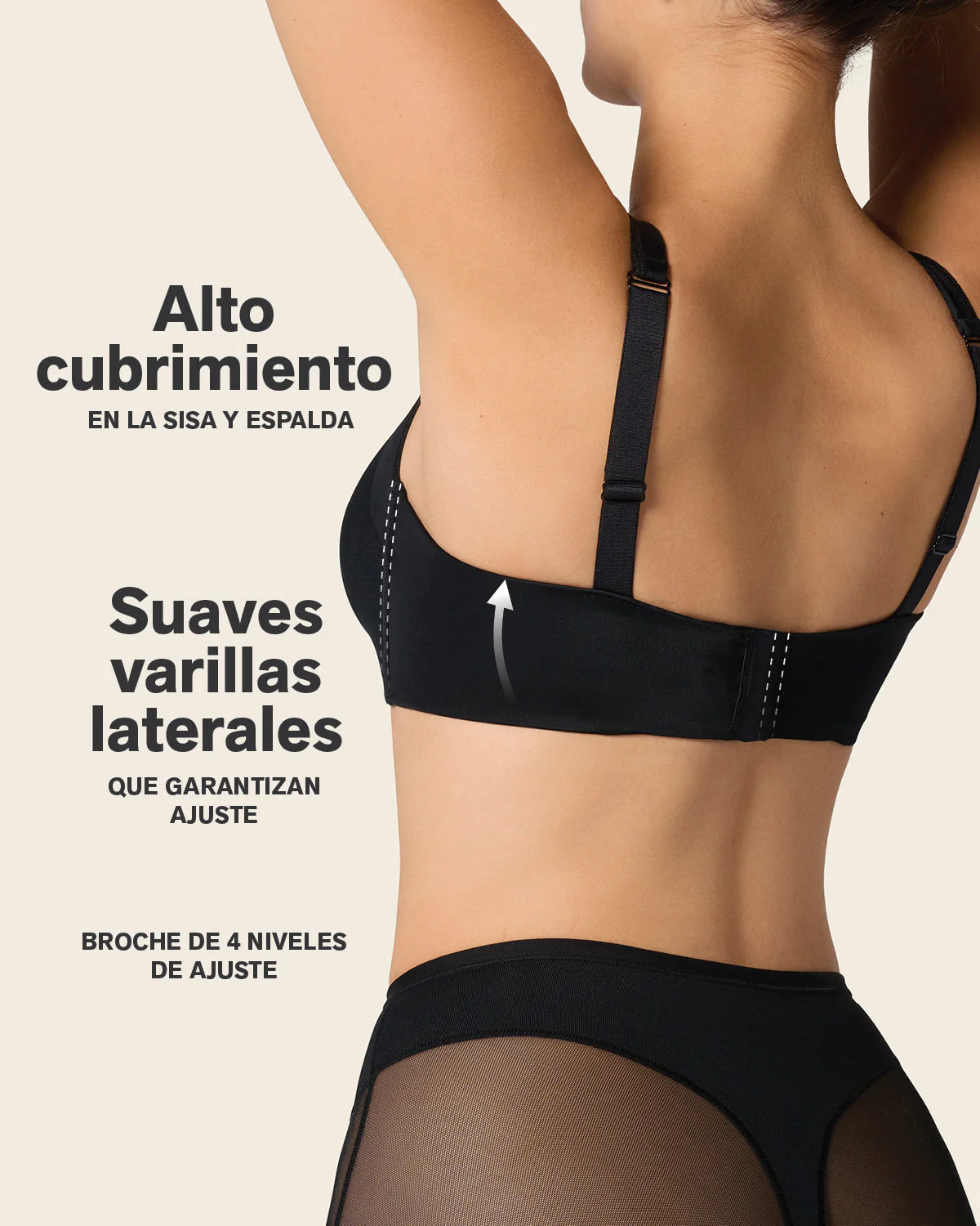 Imagen del producto 9