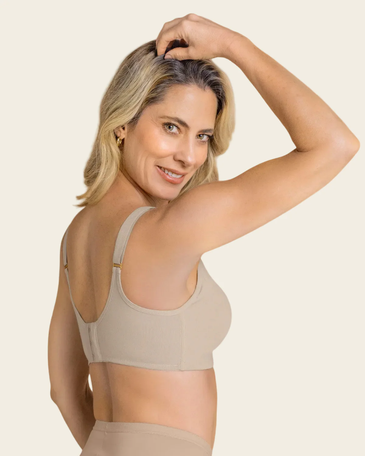 Imagen del producto 6