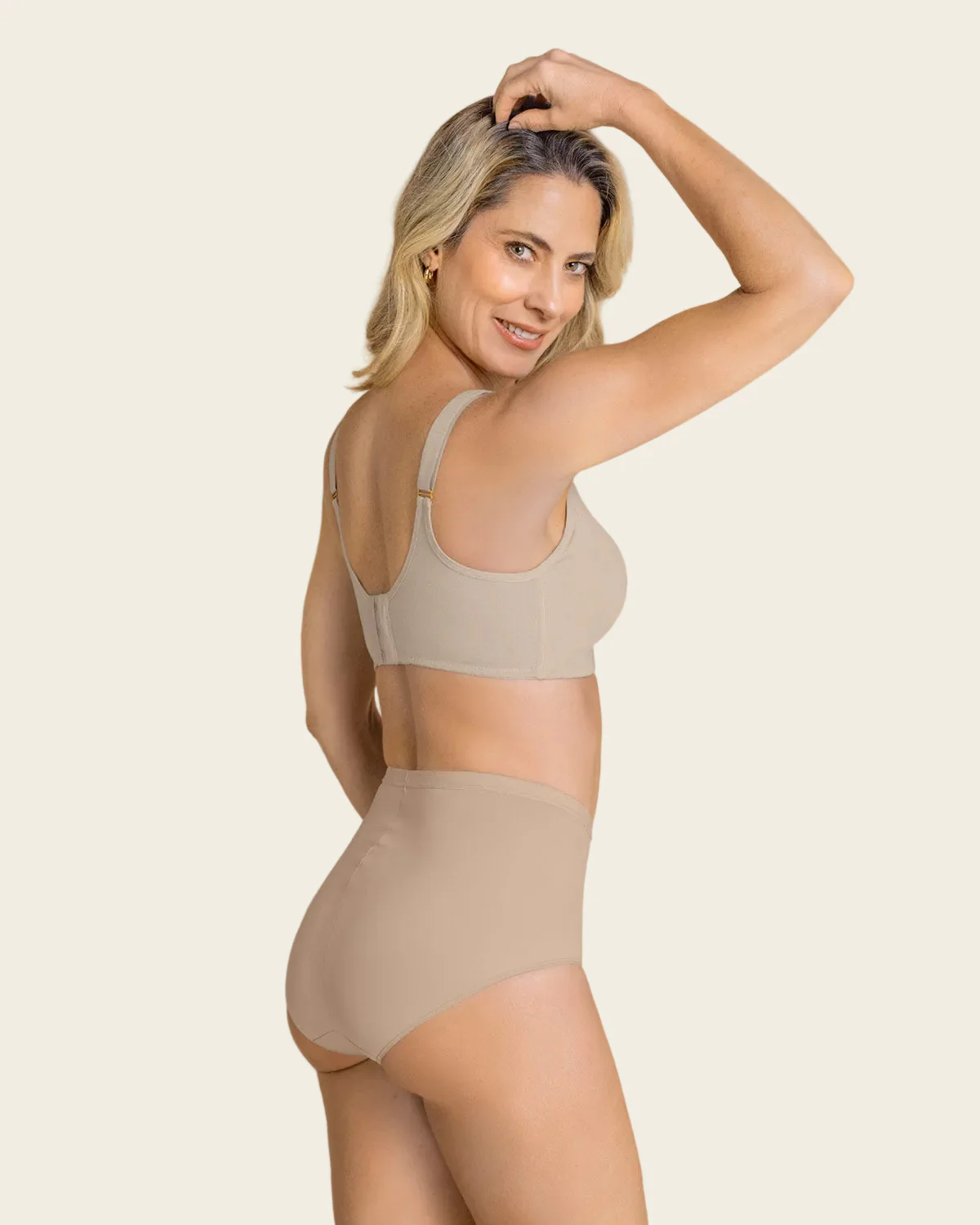 Imagen del producto 8