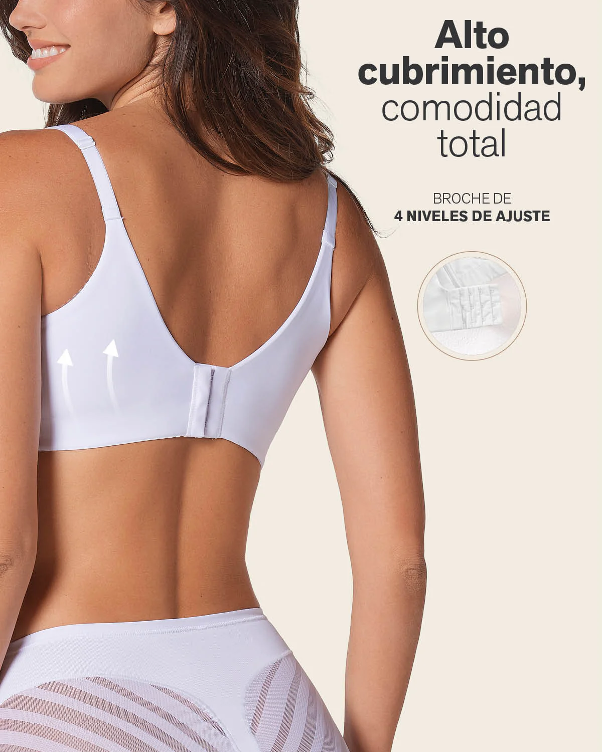 Imagen del producto 12