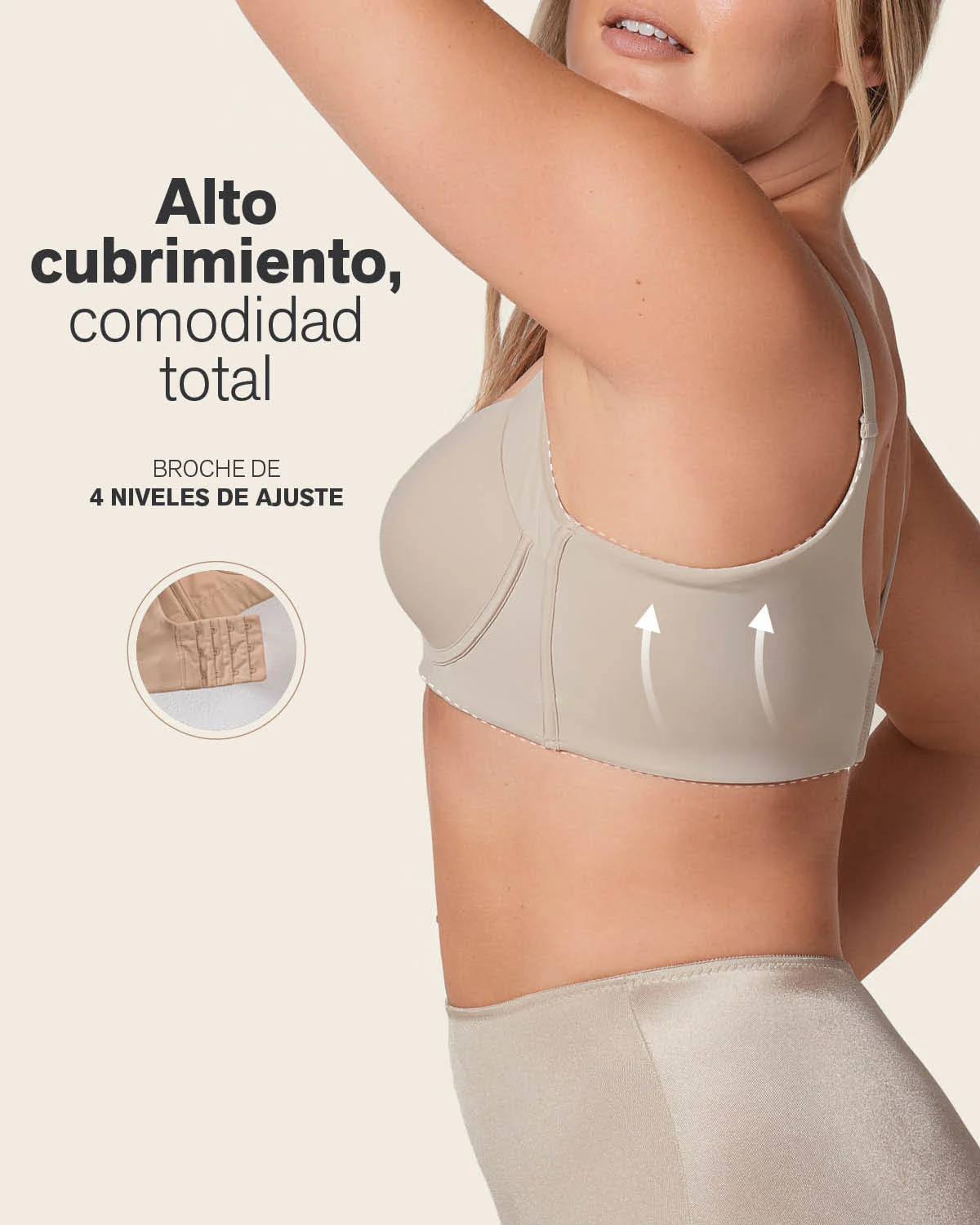 Imagen del producto 2