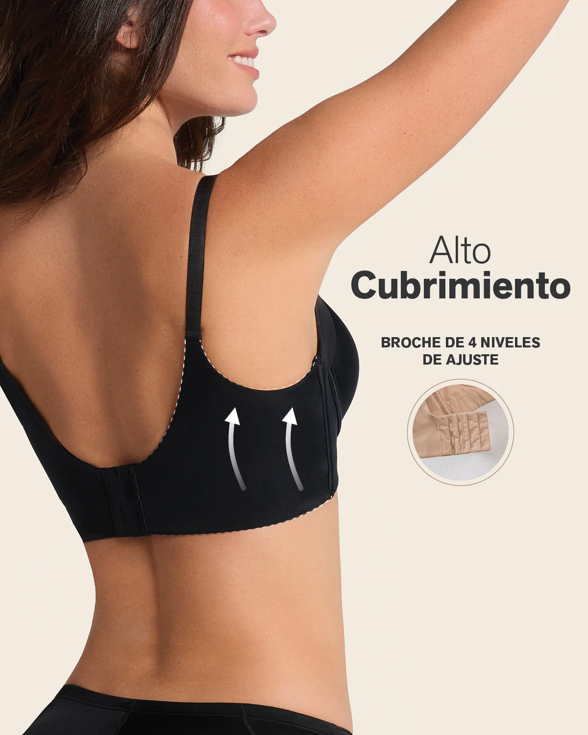 Imagen del producto 7