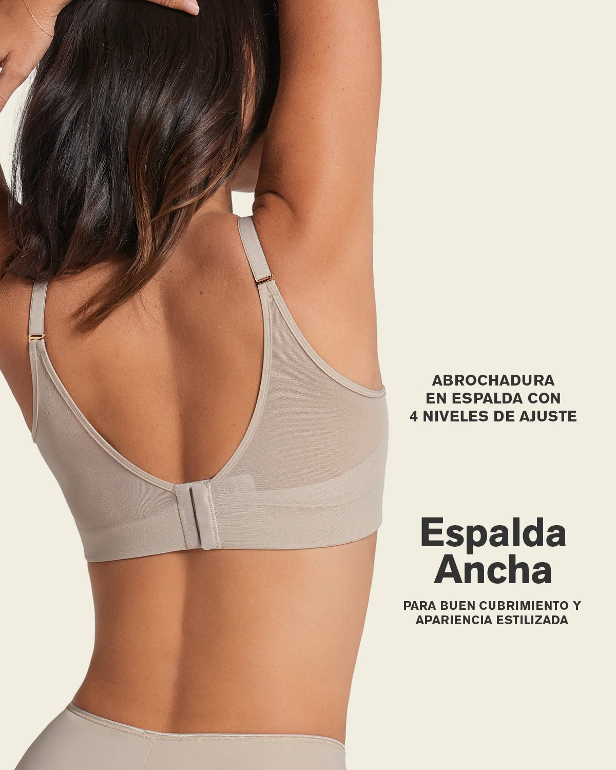 Imagen del producto 14