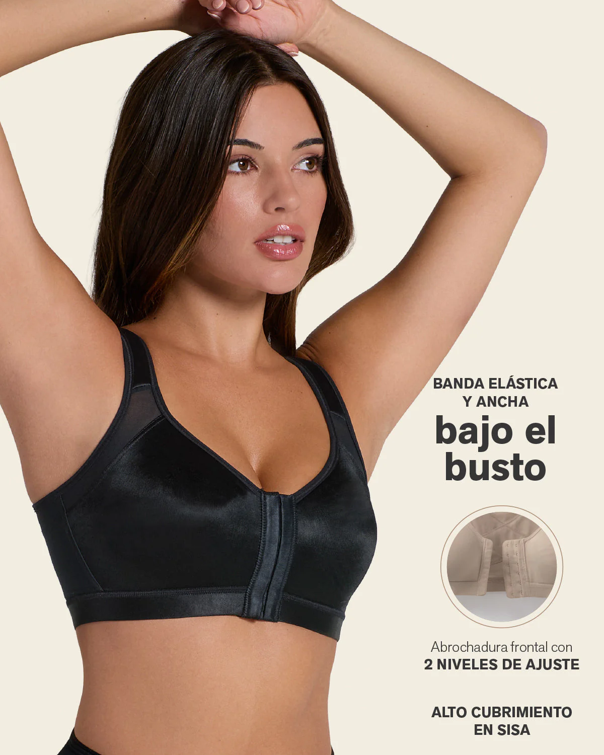 Imagen del producto 3