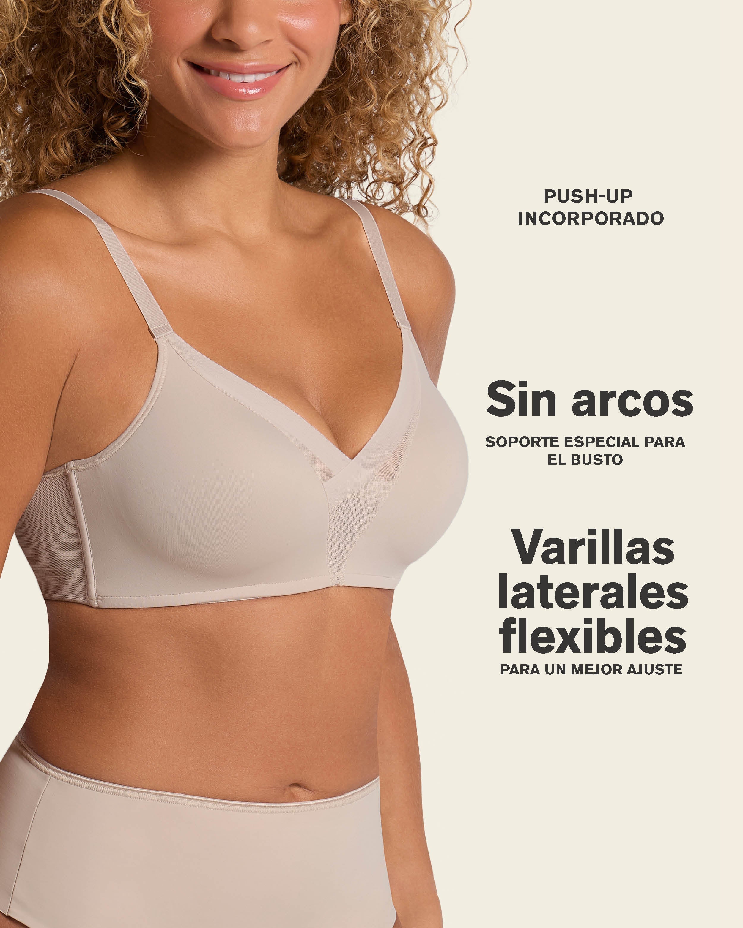 Imagen del producto 13