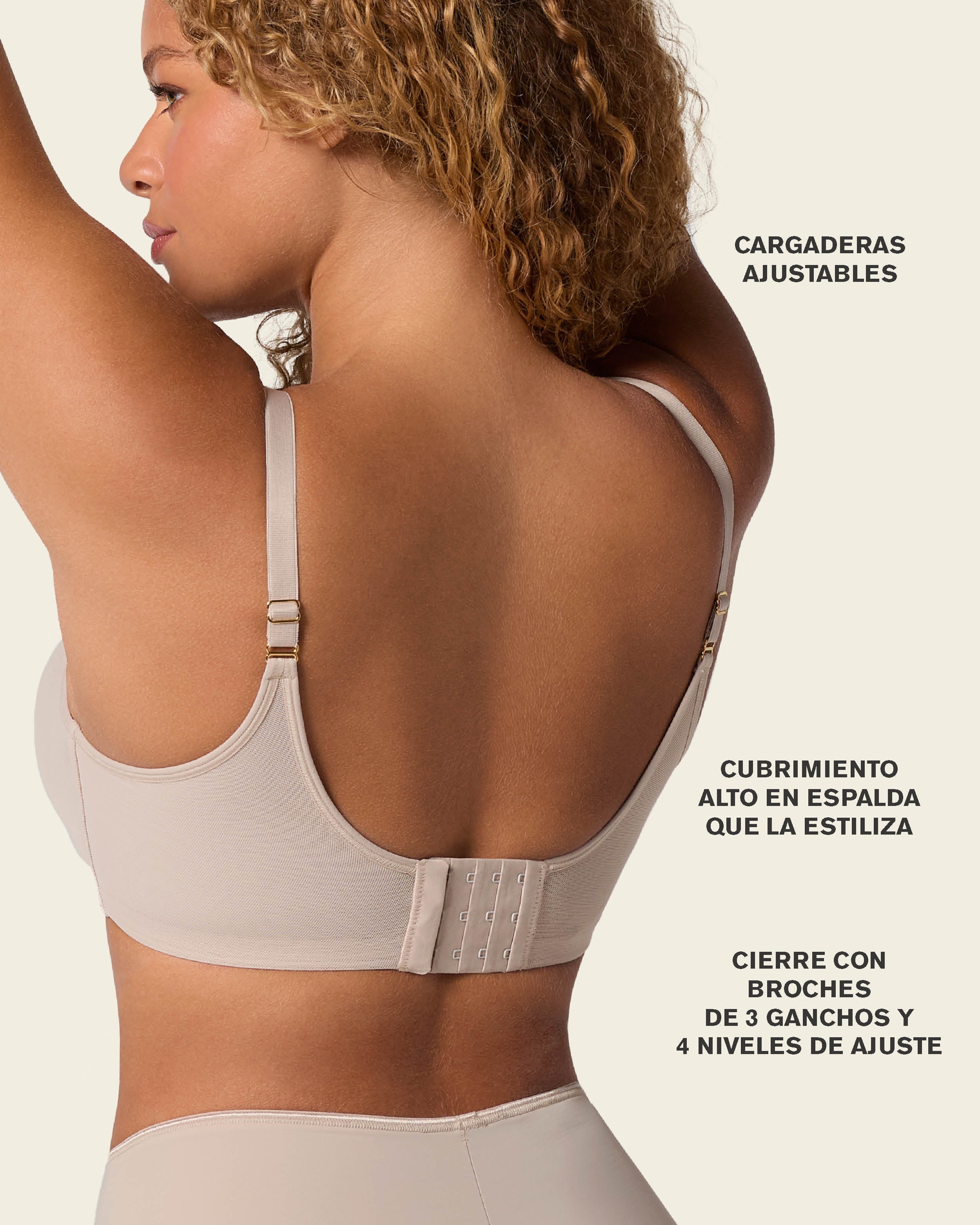 Imagen del producto 14