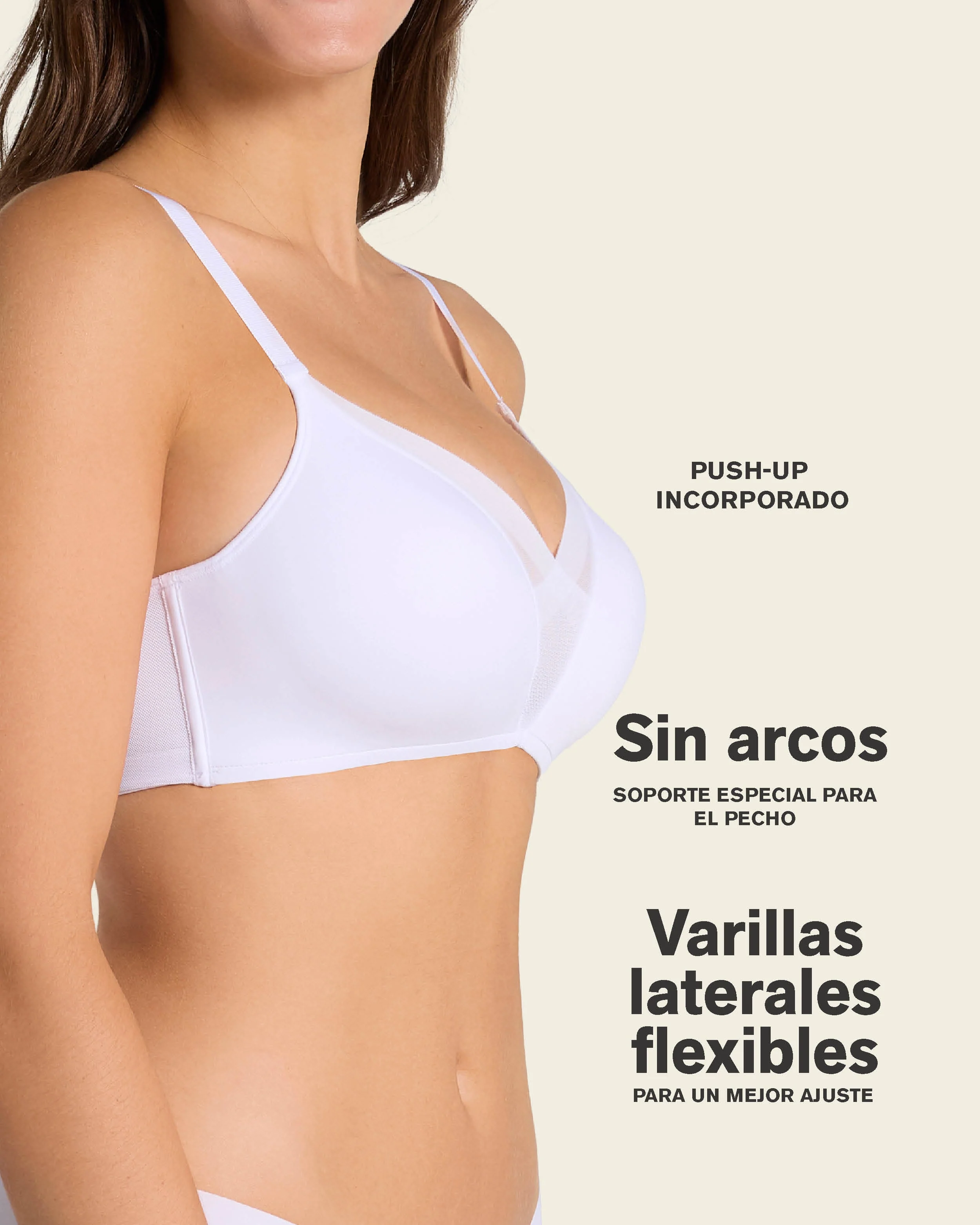 Imagen del producto 17