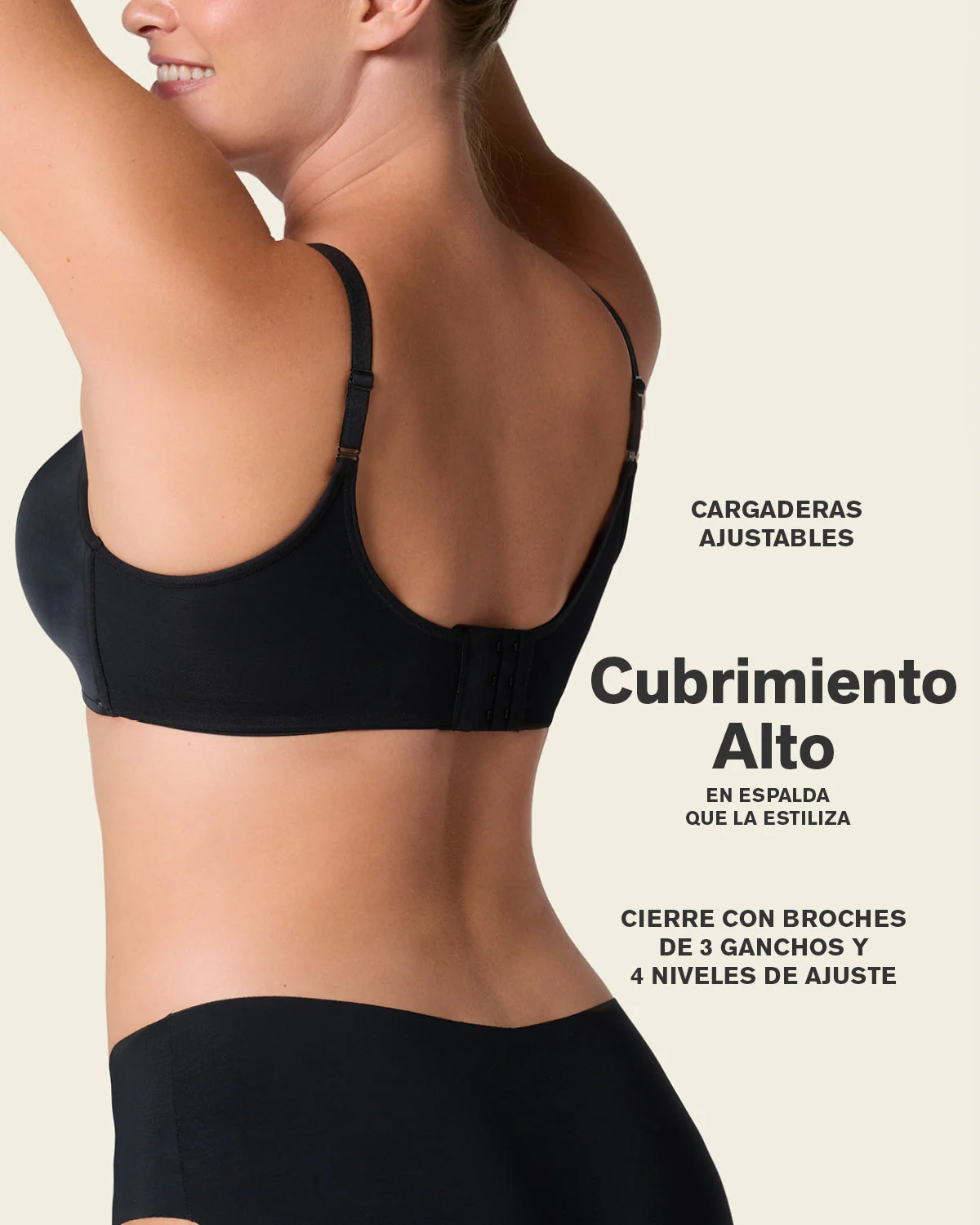 Imagen del producto 7