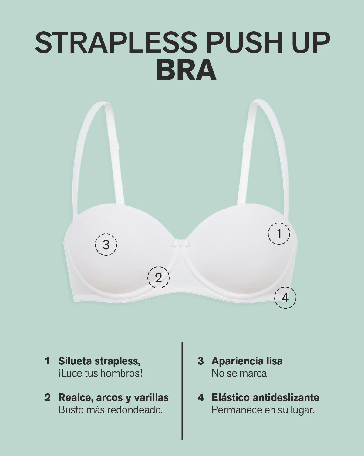 Imagen del producto 14