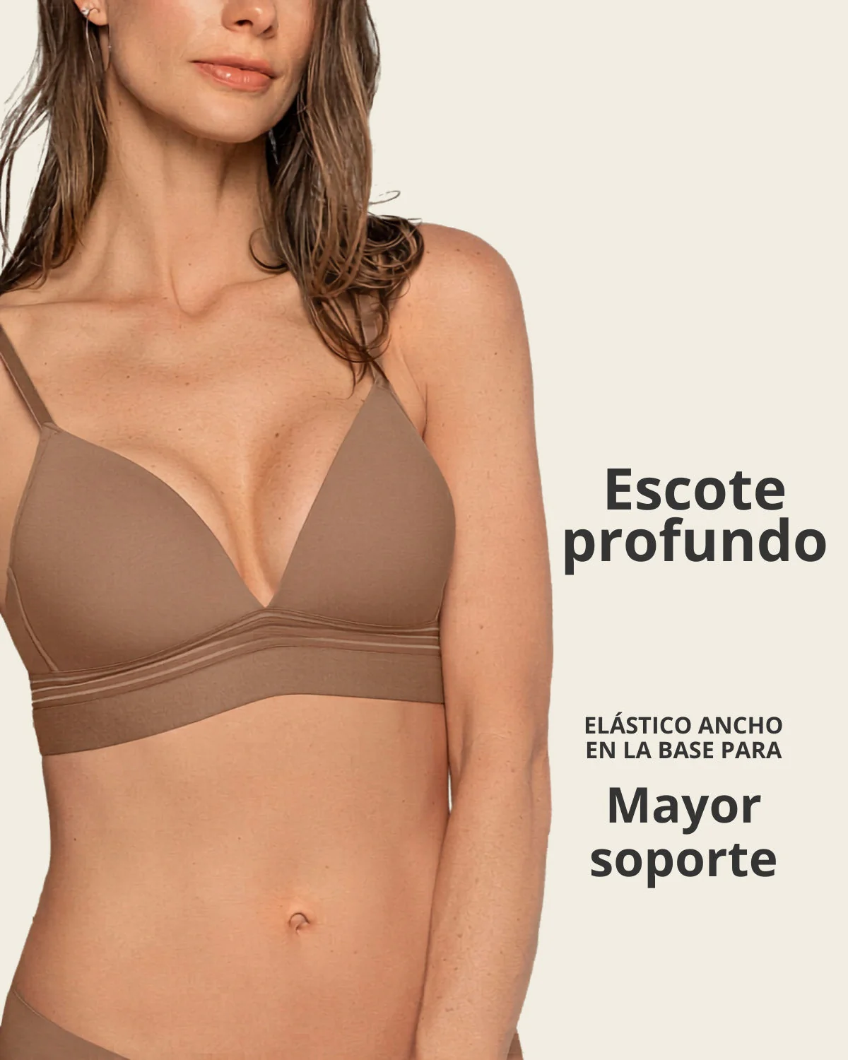 Imagen del producto 12