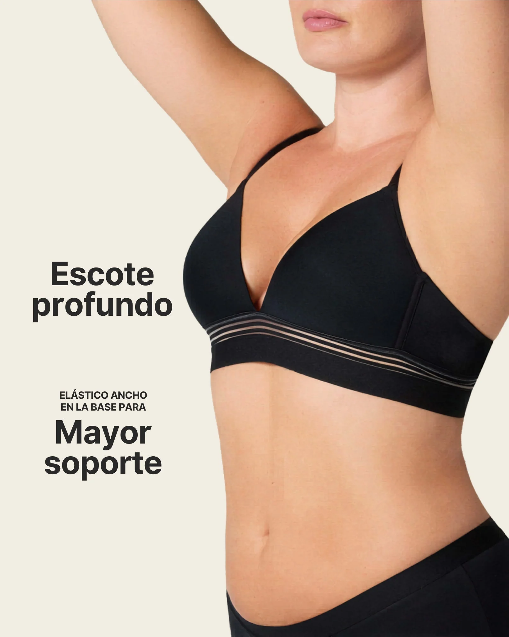 Imagen del producto 17