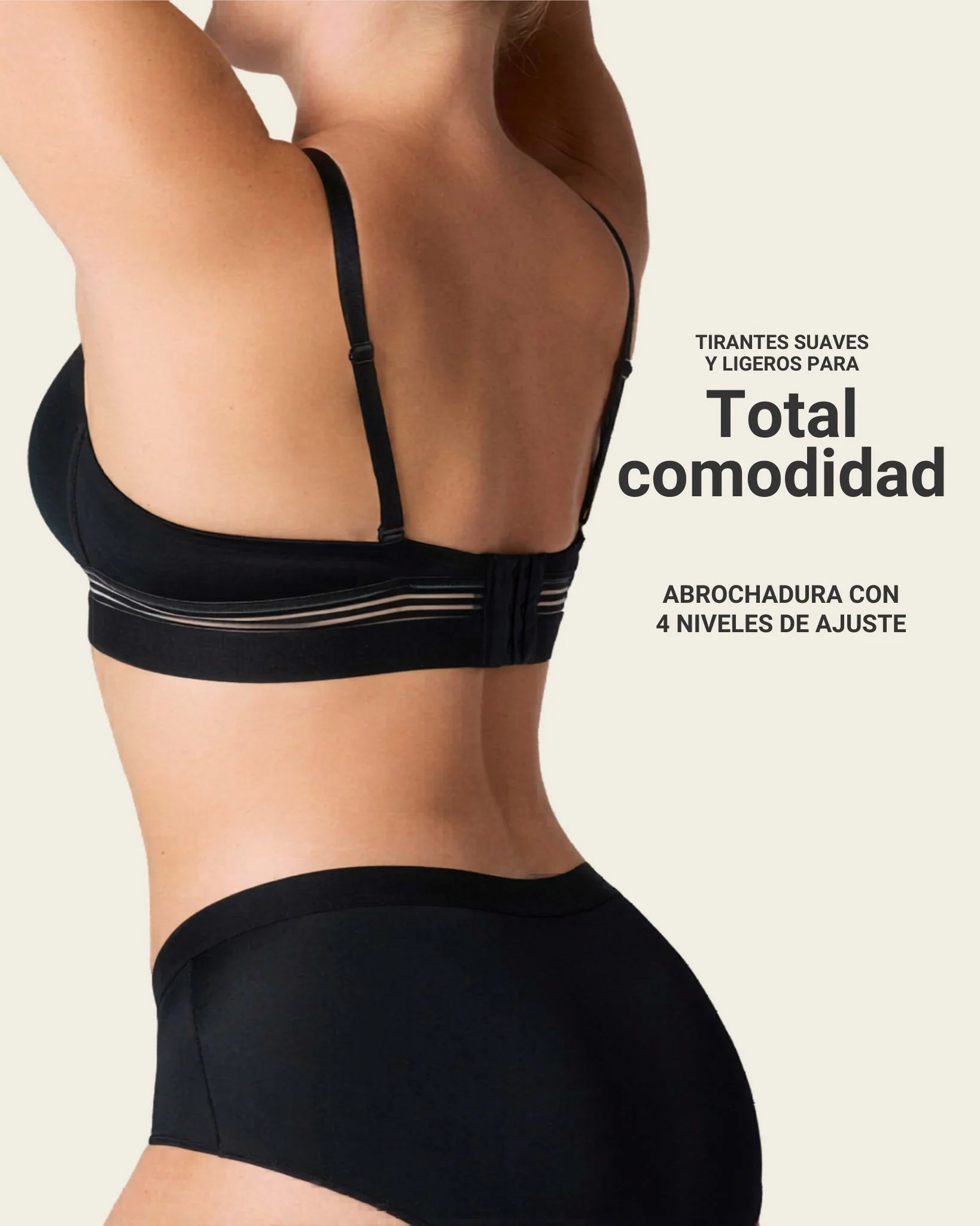 Imagen del producto 18