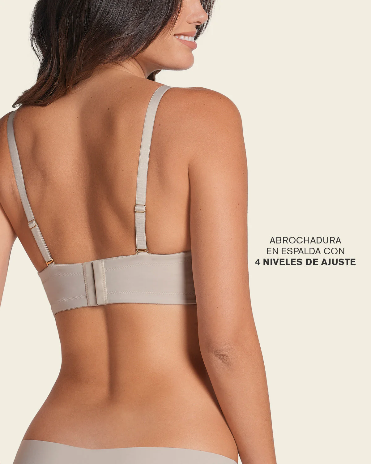 Imagen del producto 3