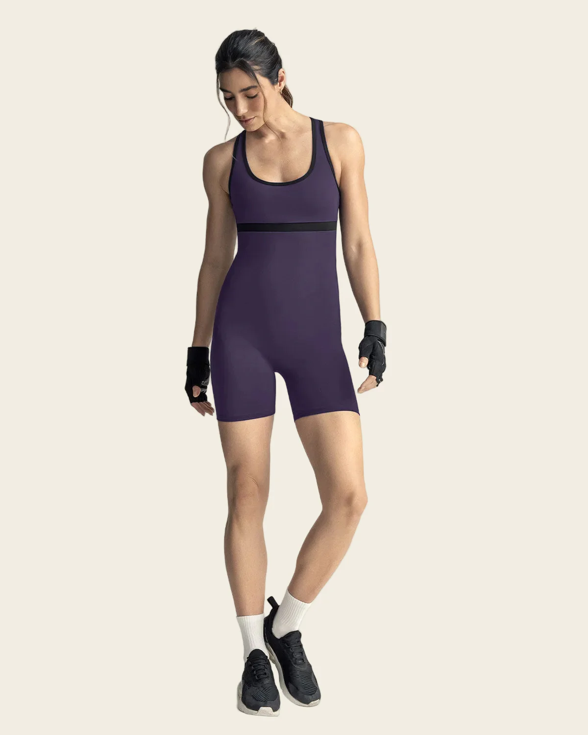 Ropa interior en oferta