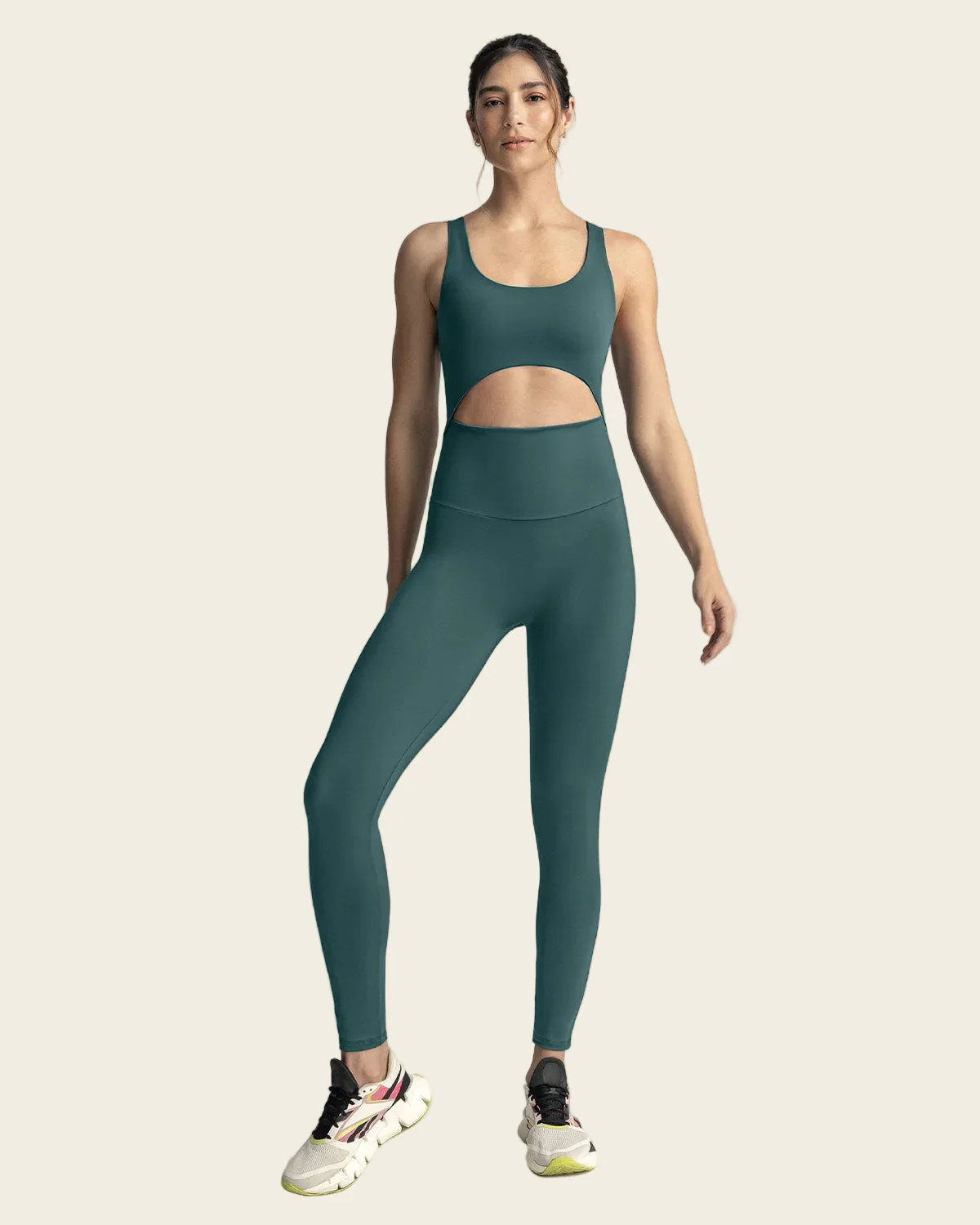 Ropa deportiva en oferta
