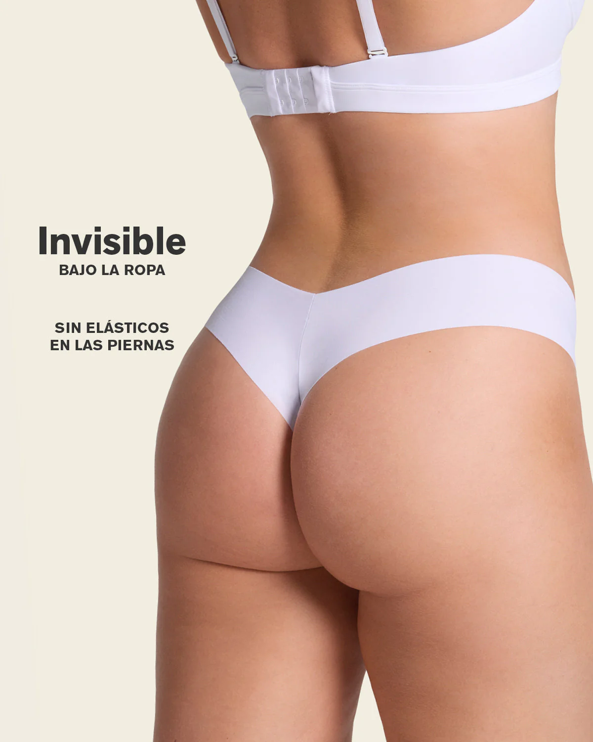 Imagen del producto 8