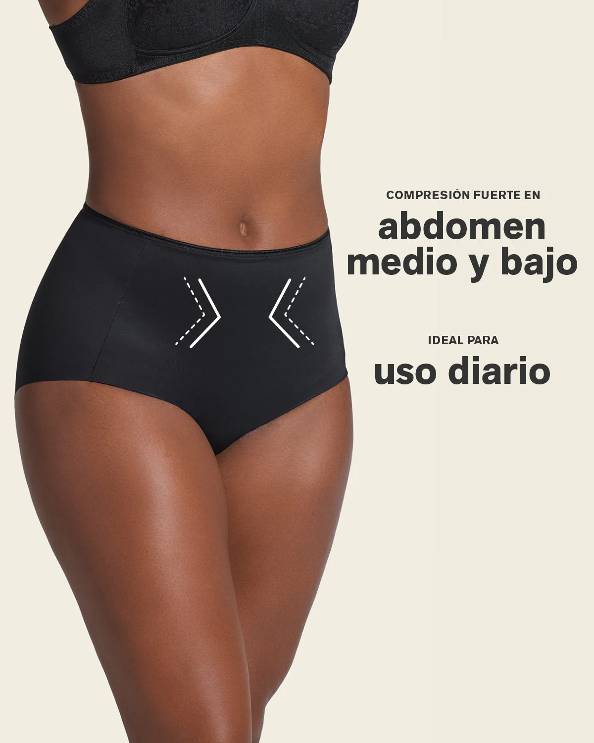 Imagen del producto 13