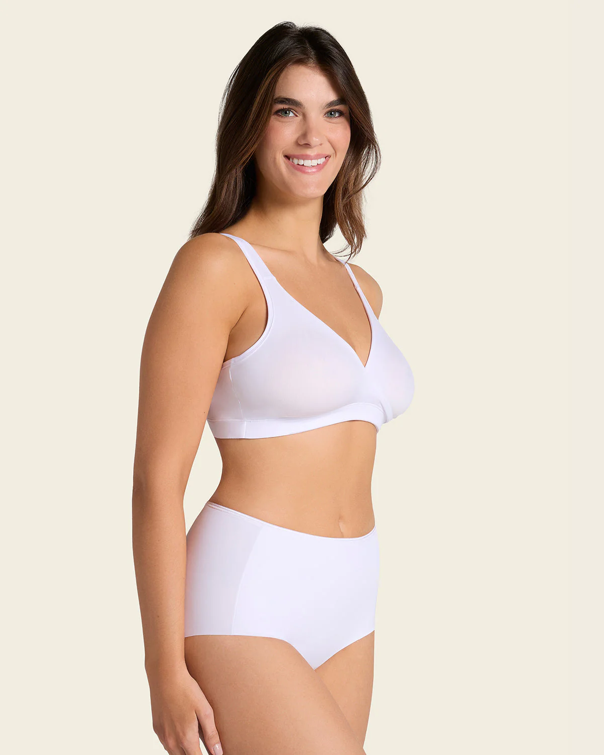 Imagen del producto 8