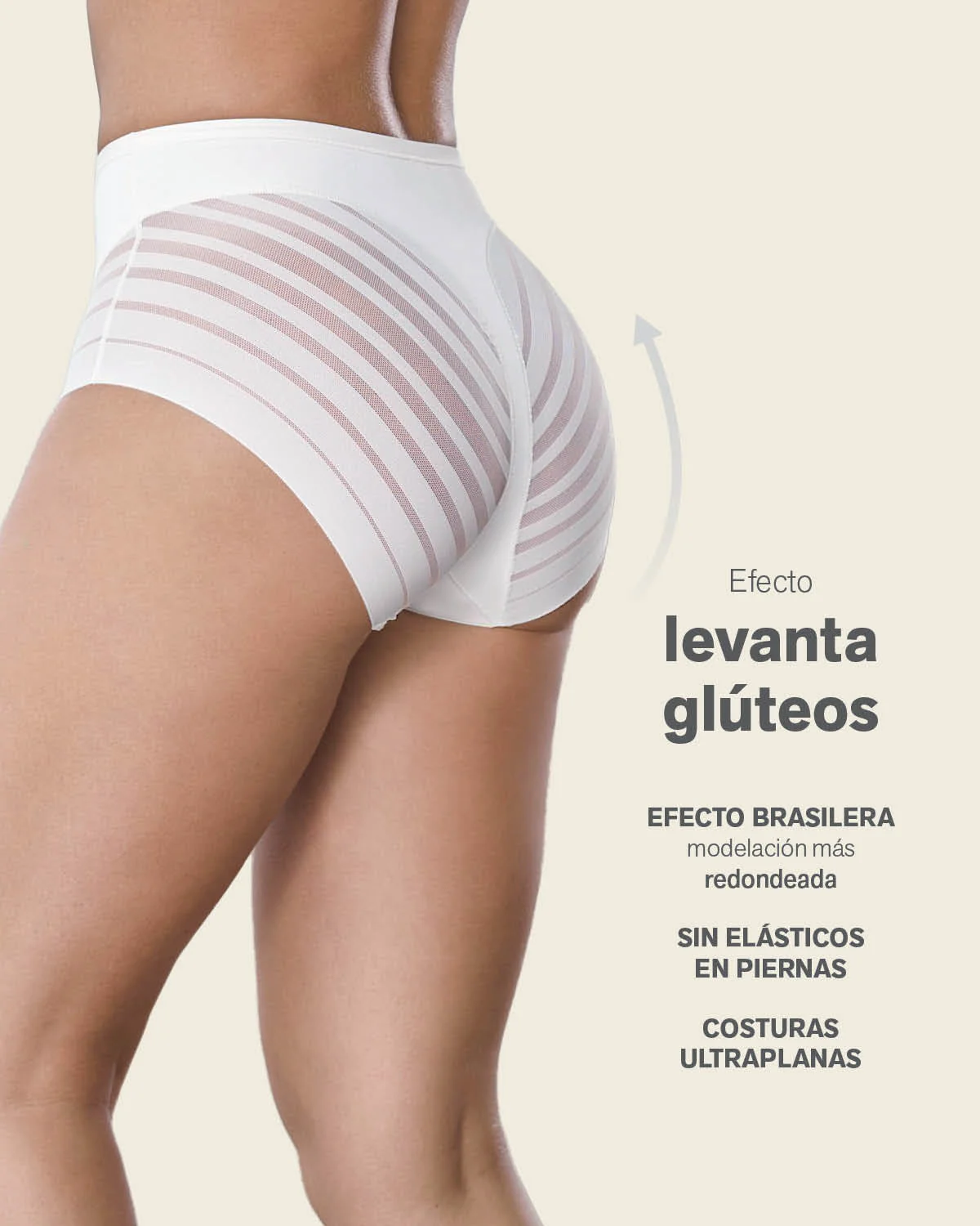Imagen del producto 13