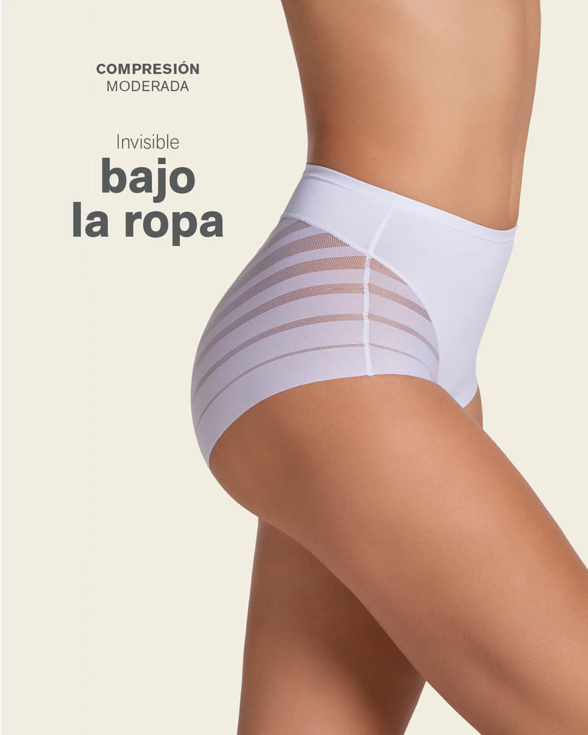 Imagen del producto 14