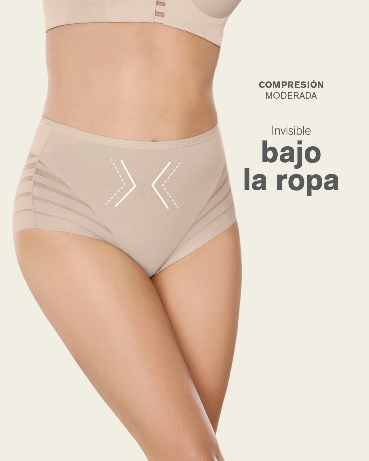 Imagen del producto 8