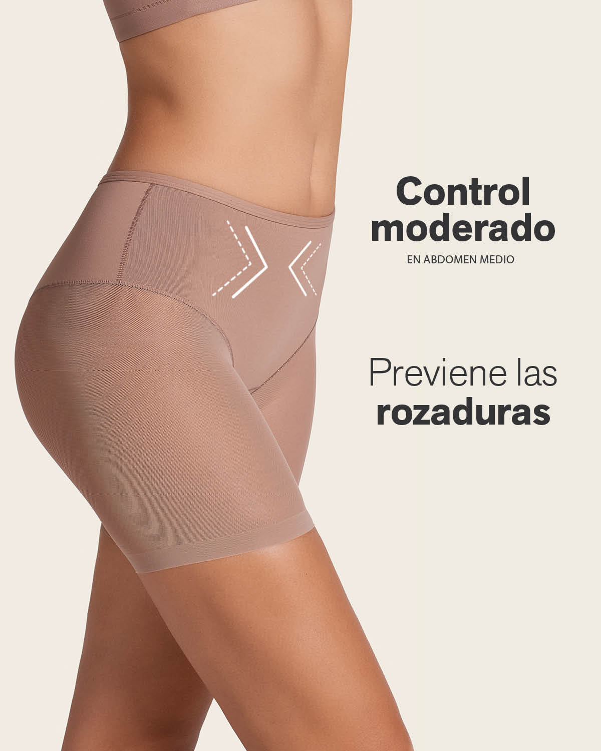 Imagen del producto 8
