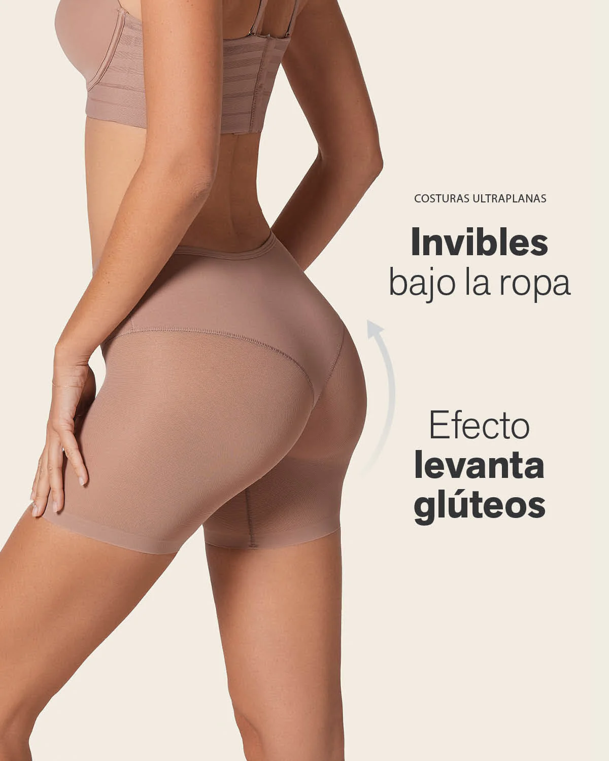 Imagen del producto 9