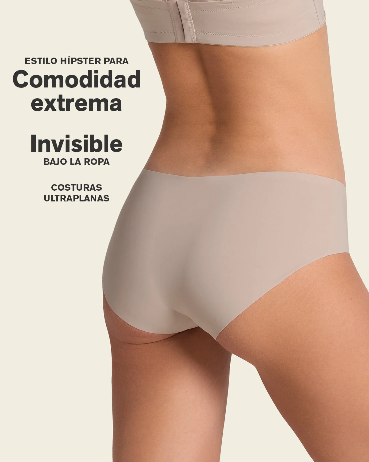 Imagen del producto 12