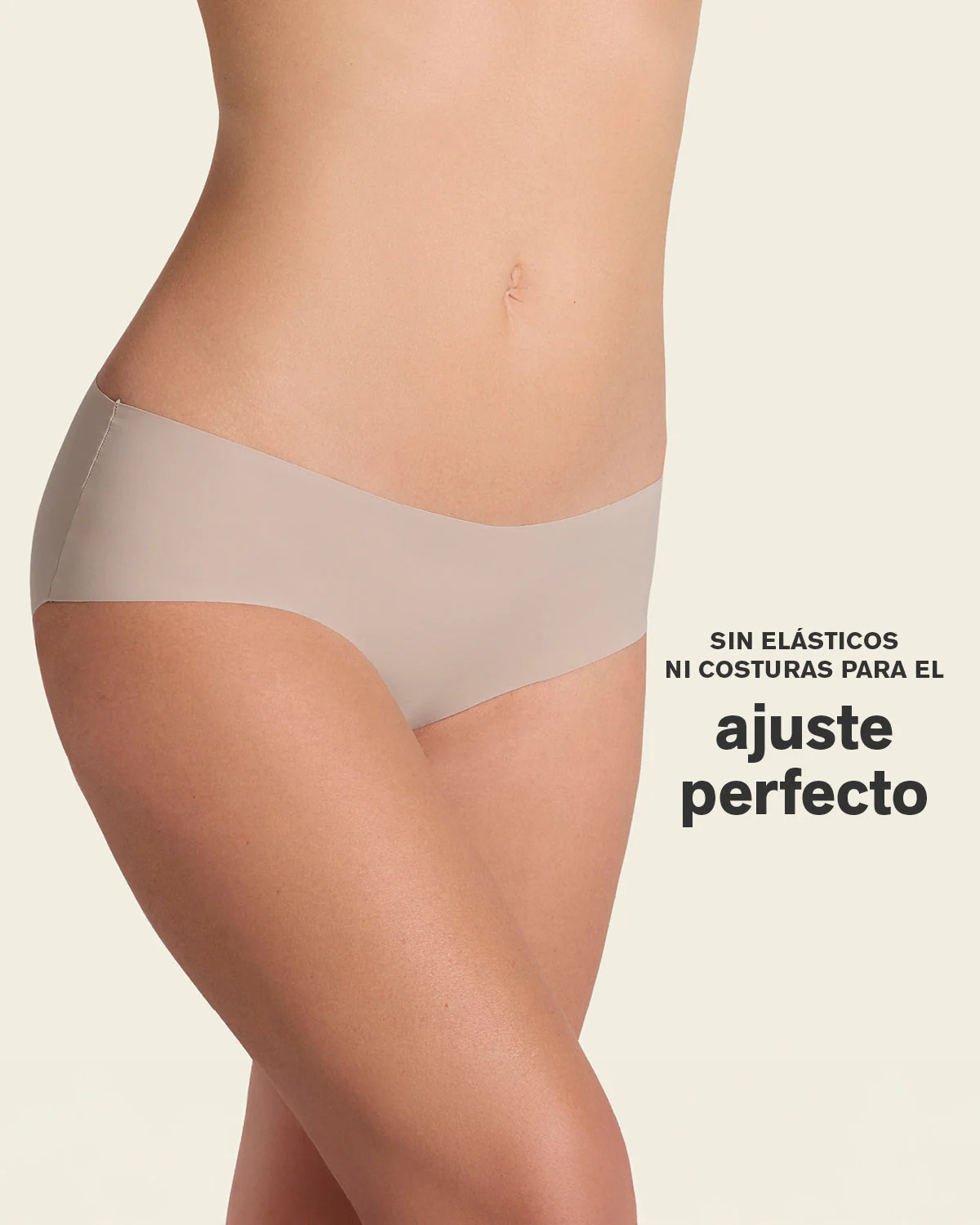 Imagen del producto 13