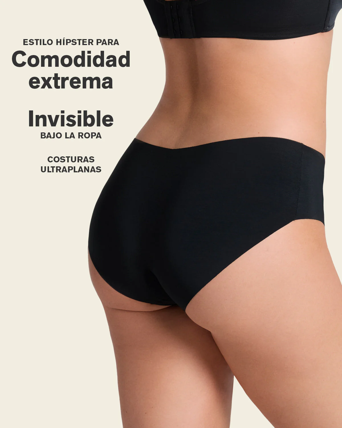 Imagen del producto 8
