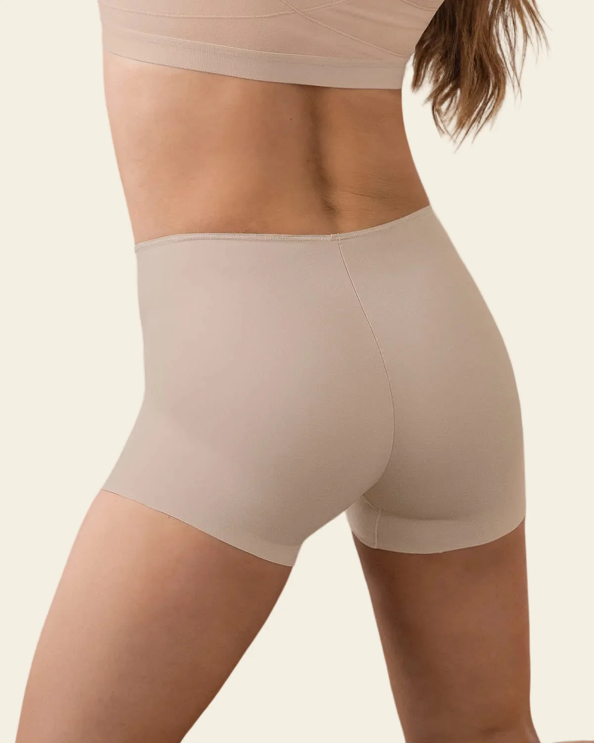 Calzones nuevos para mujer